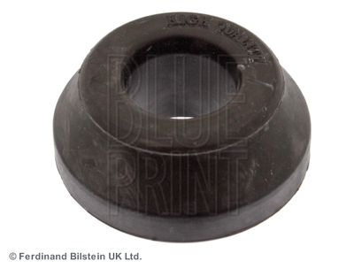 Piekare, Šķērssvira BLUE PRINT ADC48059