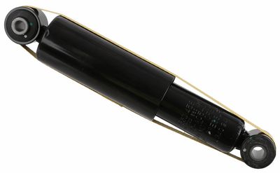 Амортизатор SACHS 560 458