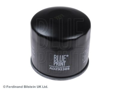 Топливный фильтр BLUE PRINT ADZ92305