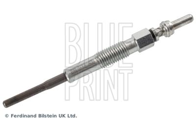 Свеча накаливания BLUE PRINT ADG01847