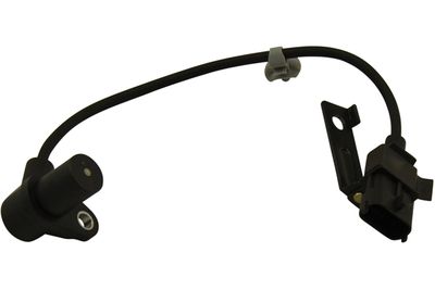 Датчик импульсов KAVO PARTS ECR-3026