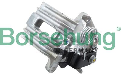 zacisk hamulca Borsehung B11678