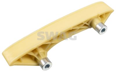 Планка успокоителя, цепь привода SWAG 50 94 6273