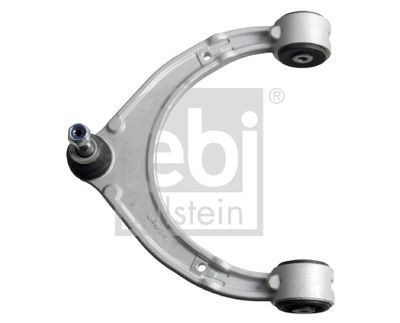 Õõtshoob, käändmik FEBI BILSTEIN 185819