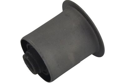 Piekare, Šķērssvira KAVO PARTS SCR-9062