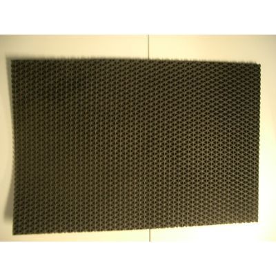 Darba paliktnis, Instrumentu ratiņi KS TOOLS 800.0903