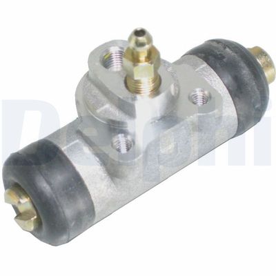 Riteņa bremžu cilindrs DELPHI LW60300
