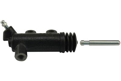 Darba cilindrs, Sajūgs KAVO PARTS CCS-9015