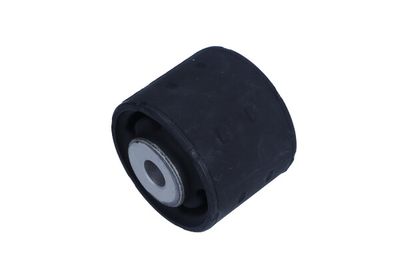 Втулка, балка моста MAXGEAR 72-4951