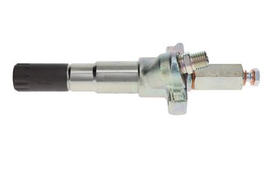 Корпус форсунки BOSCH 9 430 615 092