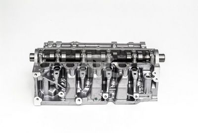 Головка цилиндра AMC 908990