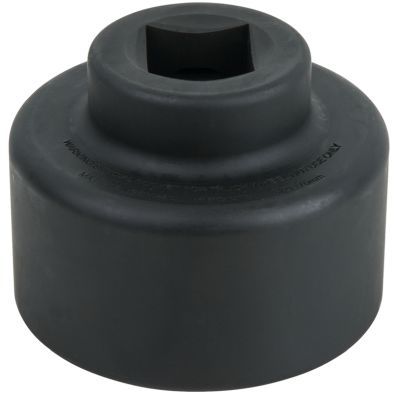 Pusass uzgriežņu atslēga KS TOOLS 460.0205