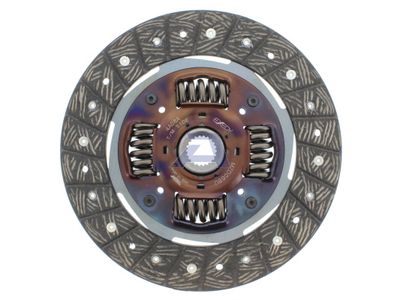 Sajūga disks AISIN DZ-916