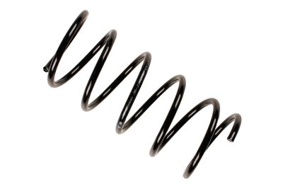 Пружина ходовой части BILSTEIN 36-198276