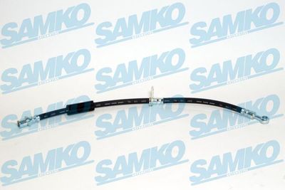 Тормозной шланг SAMKO 6T48070