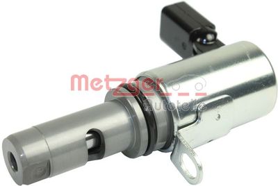 Регулирующий клапан, выставление распределительного вала METZGER 0899004