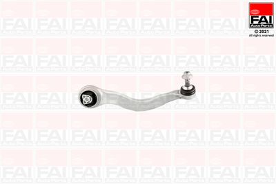 Neatkarīgās balstiekārtas svira, Riteņa piekare FAI AutoParts SS10821