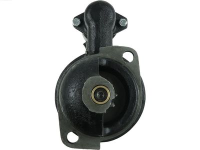 Starteris AS-PL S9158ER