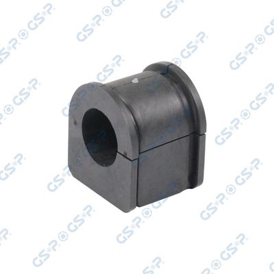 Piekare, Stabilizators GSP 536136