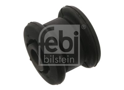 Piekare, Radiators FEBI BILSTEIN 35320