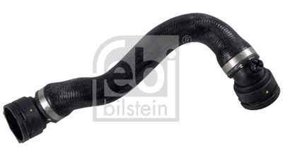 Radiatora cauruļvads FEBI BILSTEIN 103889