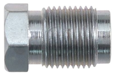 Savilcējskrūve A.B.S. 96022