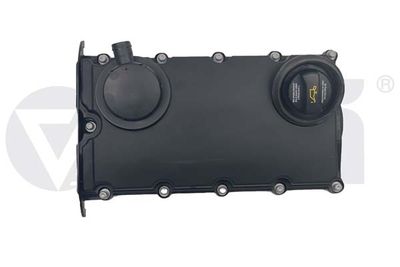 Крышка головки цилиндра vika 11031833401