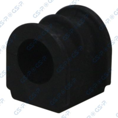 Piekare, Stabilizators GSP 516844