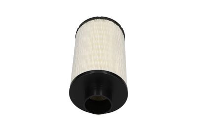 Воздушный фильтр KAVO PARTS NA-2266