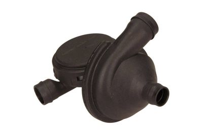 Eļļas atdalītājs, Kartera ventilācija MAXGEAR 18-0518
