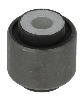 Piekare, Šķērssvira MOOG FD-SB-18146