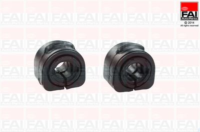 Piekare, Stabilizators FAI AutoParts SS2189K