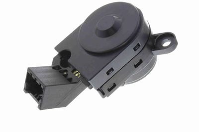 Переключатель зажигания VEMO V51-80-0018