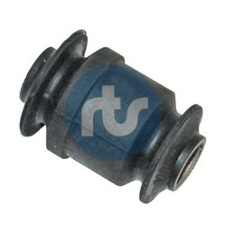 RTS 01702304 Piekare, Šķērssvira