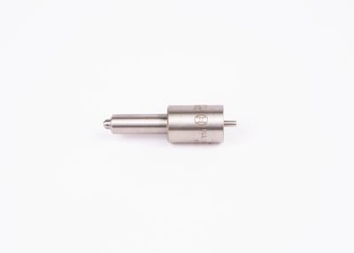 Форсунка BOSCH 0 433 220 190