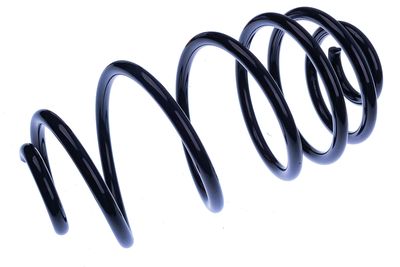 Пружина ходовой части DENCKERMANN D700442