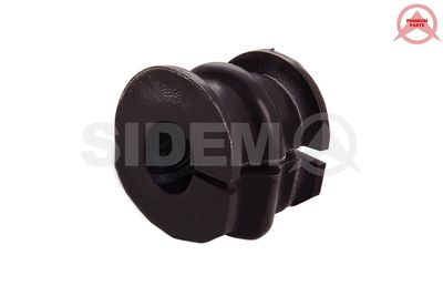 Опора, стабилизатор SIDEM 841811
