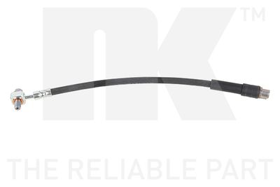 Тормозной шланг NK 853681