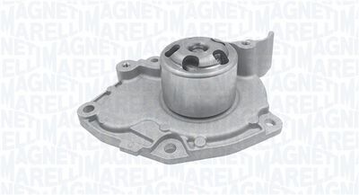 Ūdens sūknis, dzinēja dzesēšana MAGNETI MARELLI 352316171374