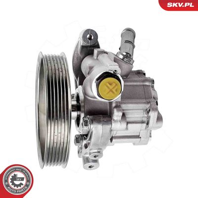 pompa wspomagania VOLVO S80 II V70 II XC60 I SUV XC70 II,36000498 ESEN SKV 10SKV317