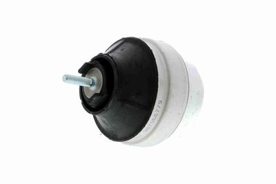 Подвеска, двигатель VAICO V10-1157