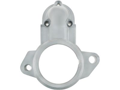 Palaišanas ierīces vāks, Karburators AS-PL SBR0229S