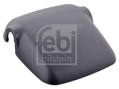 Korpuss, Ārējais atpakaļskata spogulis FEBI BILSTEIN 49978