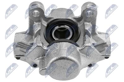 Bremžu suports NTY HZT-ME-031