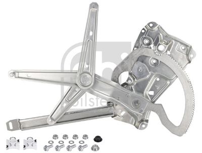 Стеклоподъемник FEBI BILSTEIN 26909