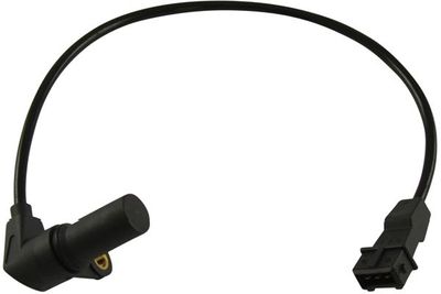 Датчик импульсов KAVO PARTS ECR-1014