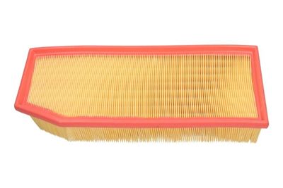 Воздушный фильтр MAXGEAR 26-0027