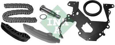 Комплект цели привода распредвала Schaeffler INA 559 0022 30