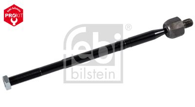 Осевой шарнир, рулевая тяга FEBI BILSTEIN 32597