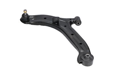 Neatkarīgās balstiekārtas svira, Riteņa piekare KAVO PARTS SCA-3005